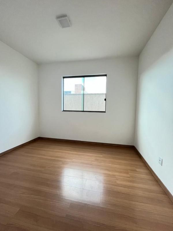 Apartamento, Palmeiras, 3 Quartos, 2 Vagas, 1 Suíte