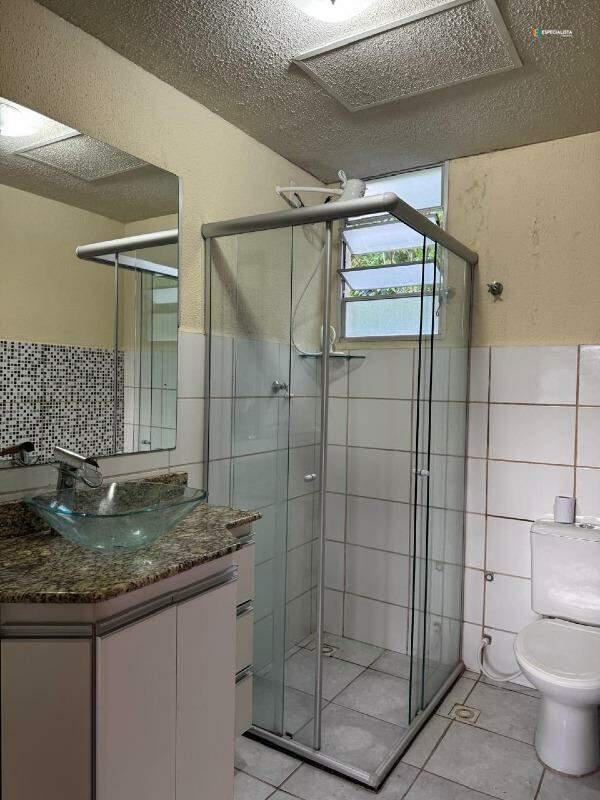 Apartamento, Nazaré, 2 Quartos, 1 Vaga