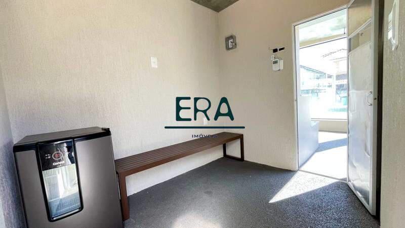 Casa, Buritis, 3 Quartos, 2 Vagas, 1 Suíte