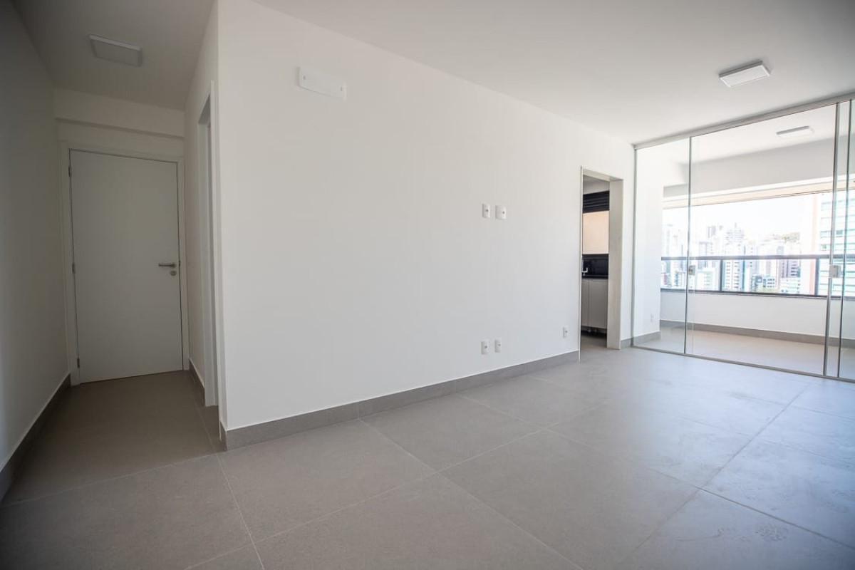Apartamento, Gutierrez, 3 Quartos, 2 Vagas, 2 Suítes