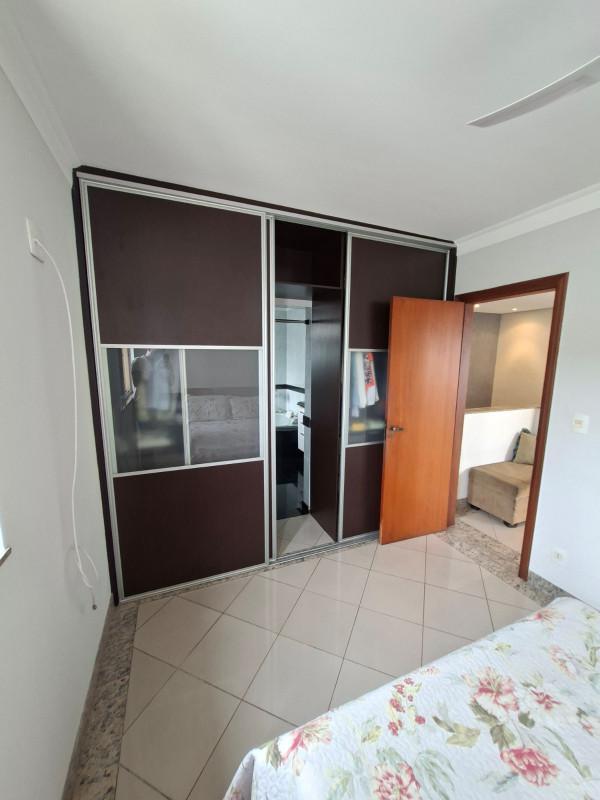 Cobertura, Liberdade, 5 Quartos, 3 Vagas, 2 Suítes