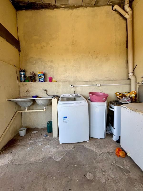 Casa, Goiânia, 2 Quartos, 2 Vagas