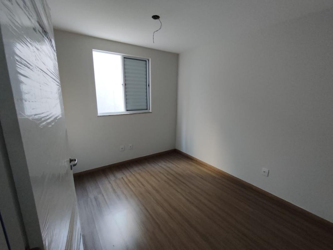 Apartamento, Cabral, 2 Quartos, 2 Vagas, 1 Suíte