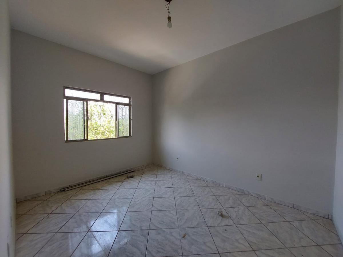 Casa, Parque Xangri-lá, 2 Quartos, 4 Vagas