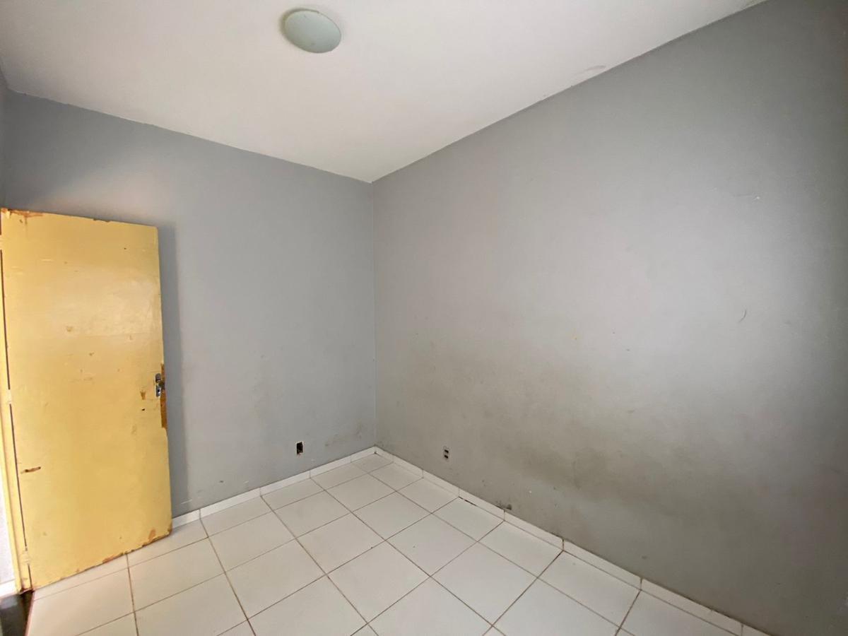 Casa, Floresta Encantada, 2 Quartos, 4 Vagas