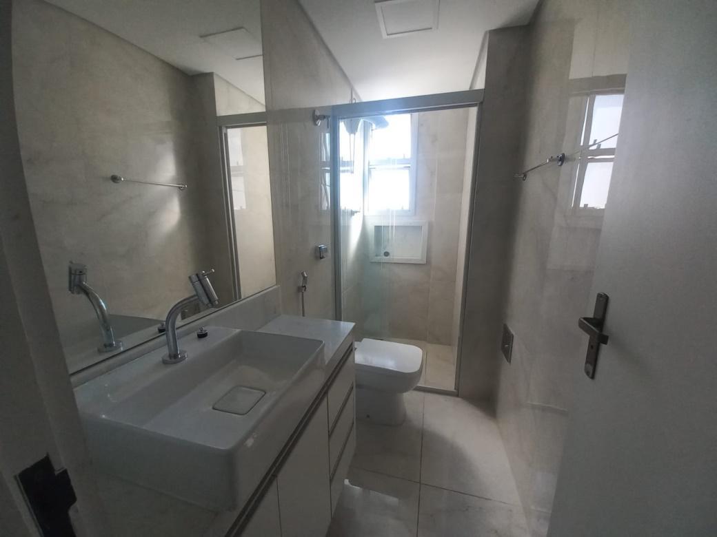 Apartamento, Lourdes, 4 Quartos, 1 Vaga, 1 Suíte