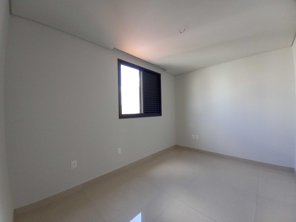 Cobertura, Prado, 4 Quartos, 3 Vagas, 1 Suíte