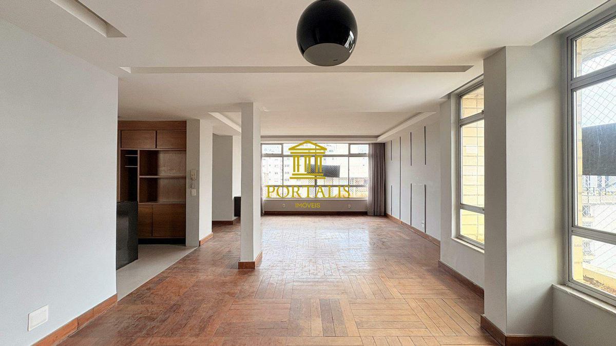 Cobertura, Santo Antônio, 3 Quartos, 2 Vagas, 3 Suítes