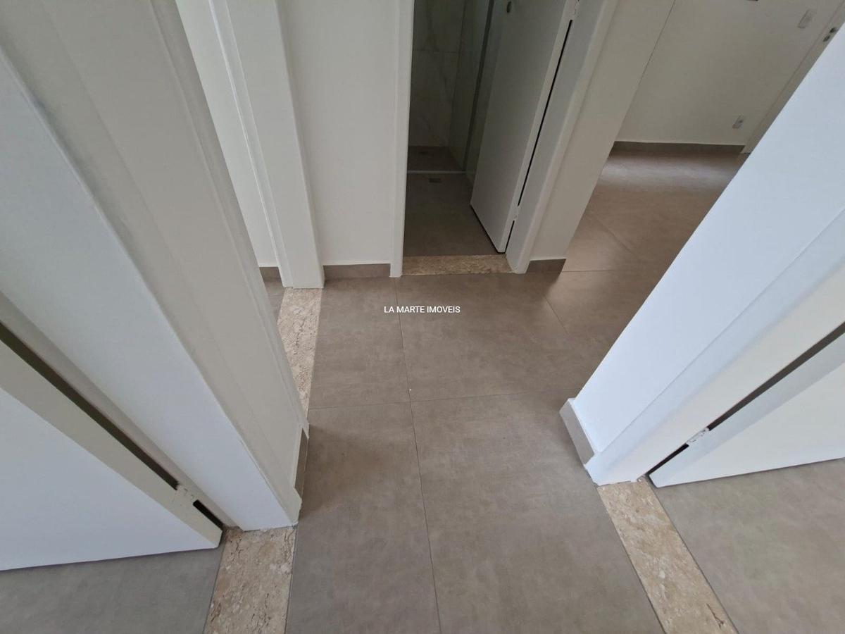 Apartamento, Jardim Riacho das Pedras, 3 Quartos, 1 Vaga, 1 Suíte