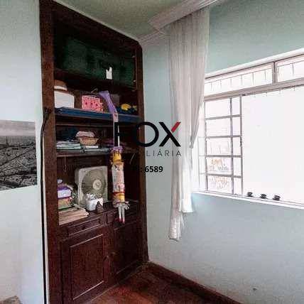 Apartamento, Alto Caiçaras, 3 Quartos, 1 Vaga