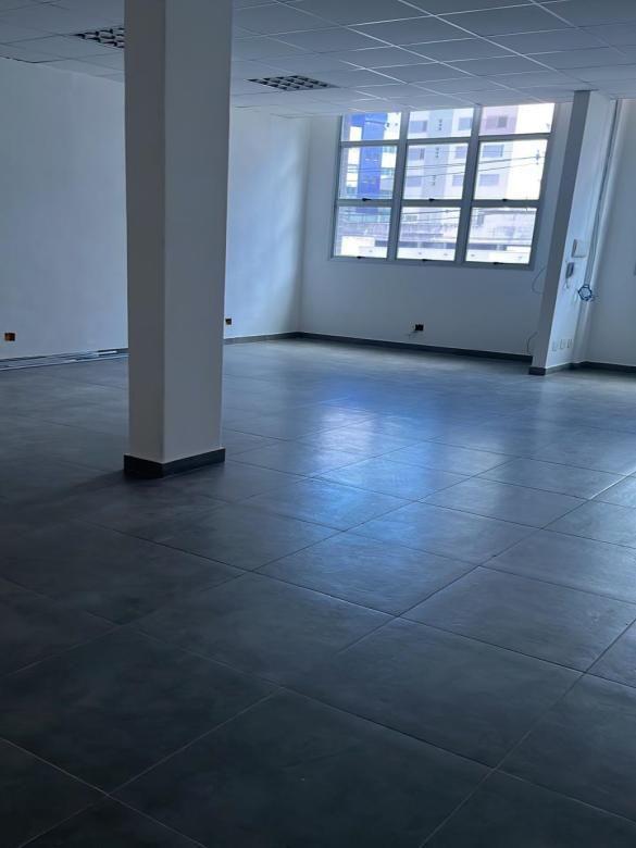 Sala, Buritis