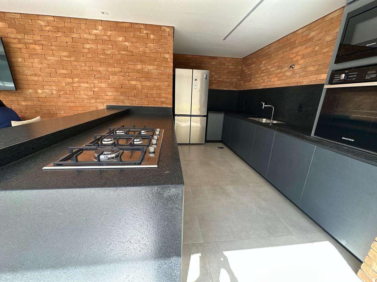 Apartamento, Gutierrez, 3 Quartos, 4 Vagas, 3 Suítes