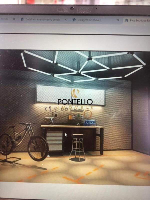 Cobertura, Boa Viagem, 5 Quartos, 2 Vagas