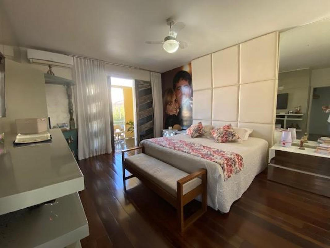 Casa, Santa Amélia, 5 Quartos, 4 Vagas, 3 Suítes