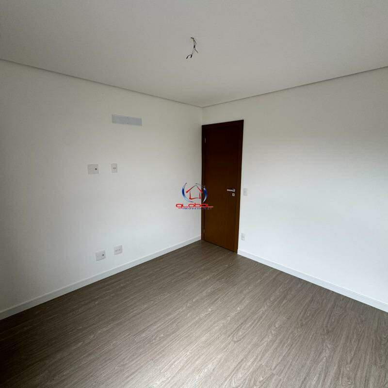 Apartamento, Ouro Preto, 4 Quartos, 4 Vagas, 4 Suítes