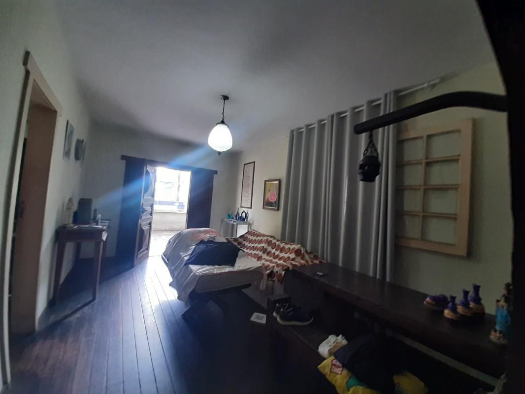 Casa, Prado, 3 Quartos, 4 Vagas