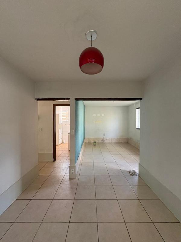 Casa, Jardim Riacho das Pedras, 3 Quartos, 5 Vagas, 1 Suíte
