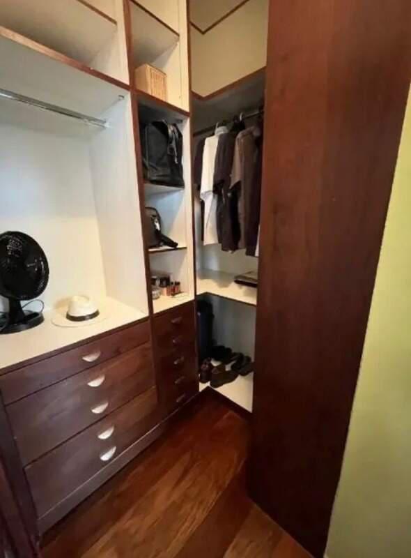 Apartamento, Buritis, 0 Quarto, 0 Vaga