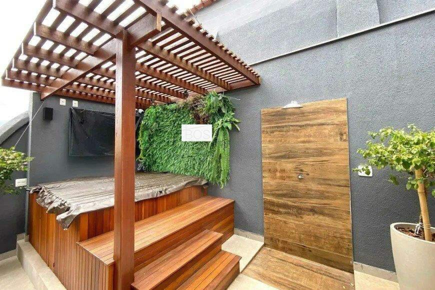 Casa, Colégio Batista, 4 Quartos, 3 Vagas, 2 Suítes