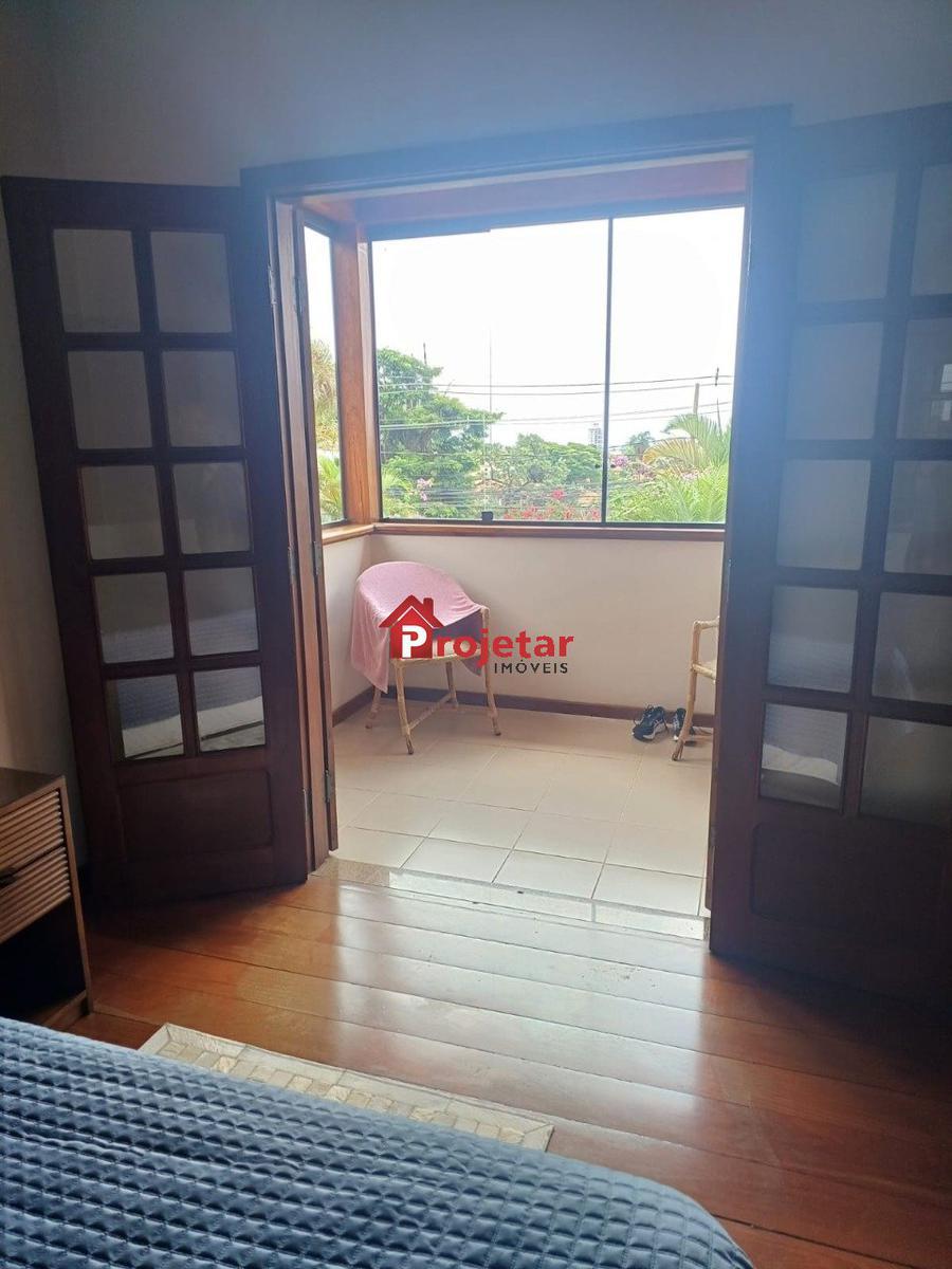 Casa, Belvedere, 5 Quartos, 6 Vagas, 2 Suítes