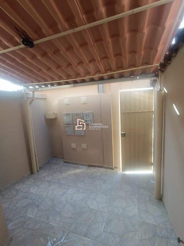Casa, Tirol, 1 Quarto