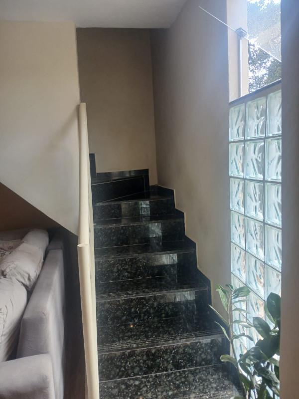 Casa, Jardim Guanabara, 3 Quartos, 2 Vagas, 2 Suítes