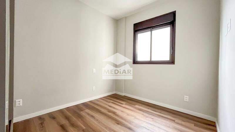 Apartamento, Castelo, 3 Quartos, 2 Vagas, 3 Suítes