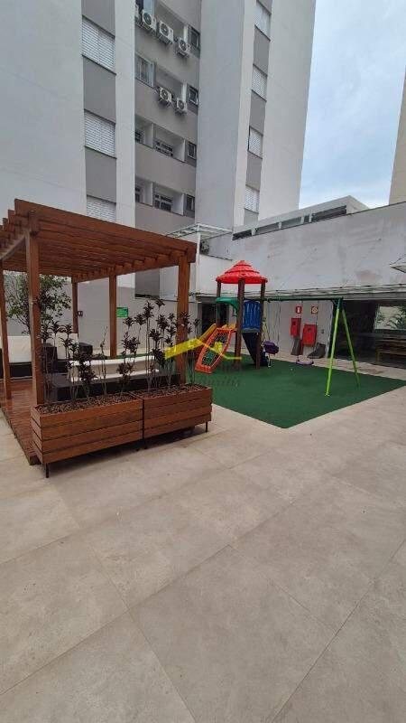 Apartamento, Buritis, 2 Quartos, 2 Vagas, 1 Suíte