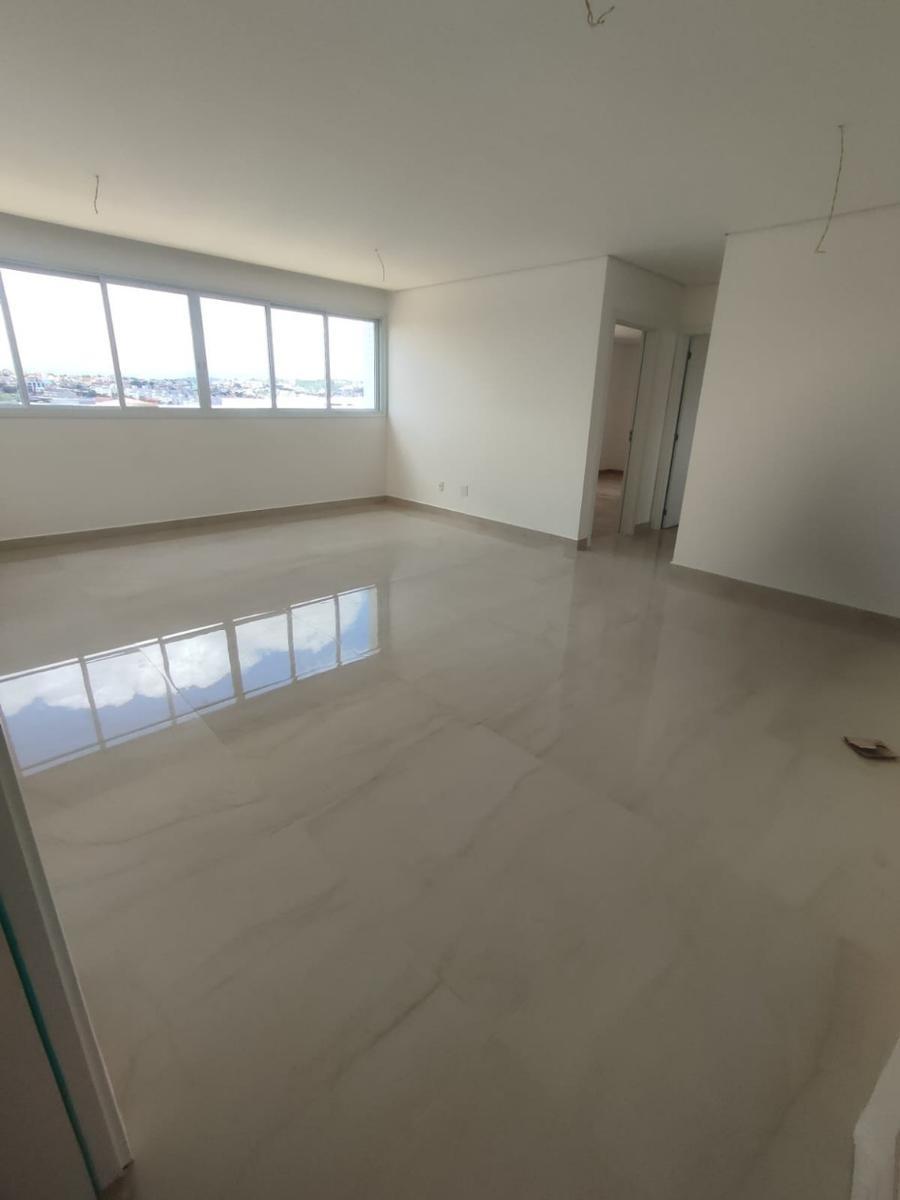 Cobertura, Cabral, 5 Quartos, 5 Vagas, 4 Suítes