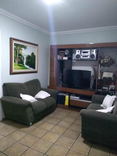 Apartamento, Arvoredo II, 2 Quartos, 1 Vaga