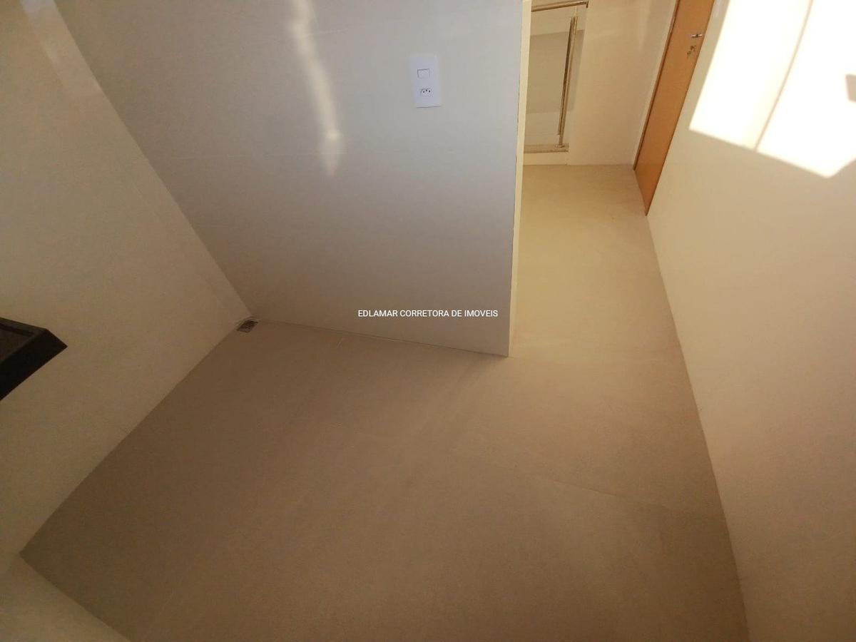 Apartamento, Novo Riacho, 2 Quartos, 2 Vagas, 1 Suíte