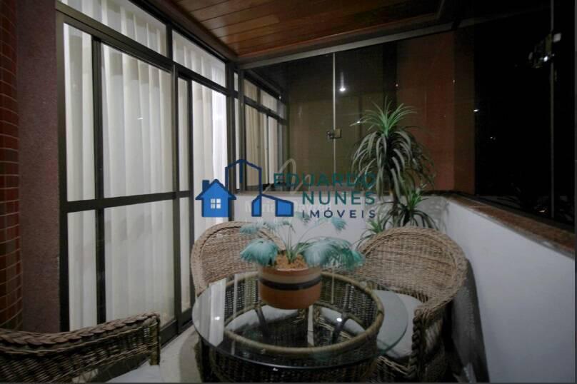 Apartamento, Serra, 3 Quartos, 2 Vagas, 1 Suíte