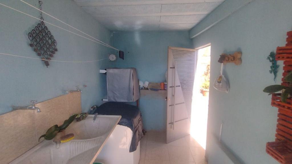 Casa, Córrego da Ilha, 4 Quartos, 0 Vaga