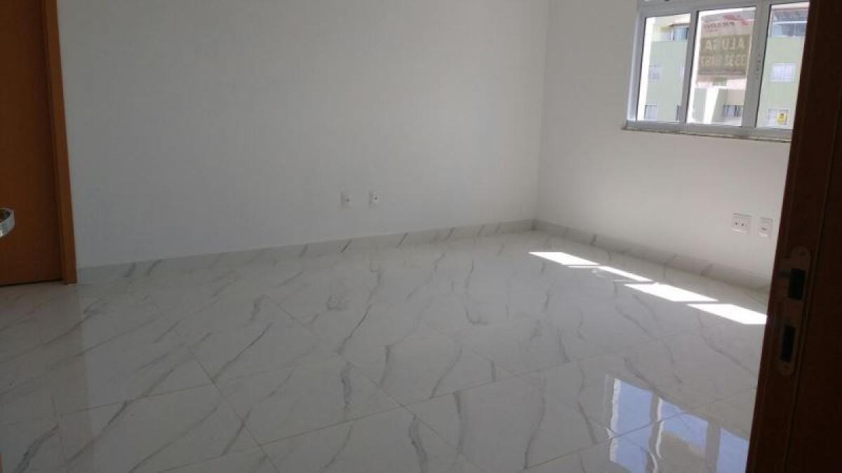 Apartamento, Jardim América, 3 Quartos, 2 Vagas, 1 Suíte