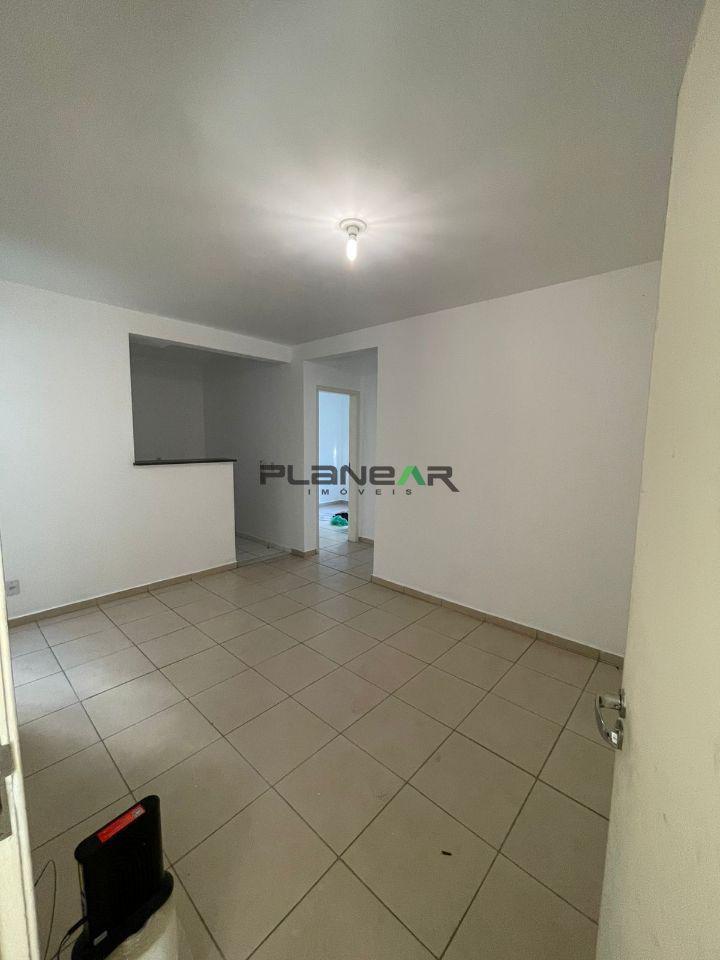 Apartamento, Califórnia, 2 Quartos, 1 Vaga