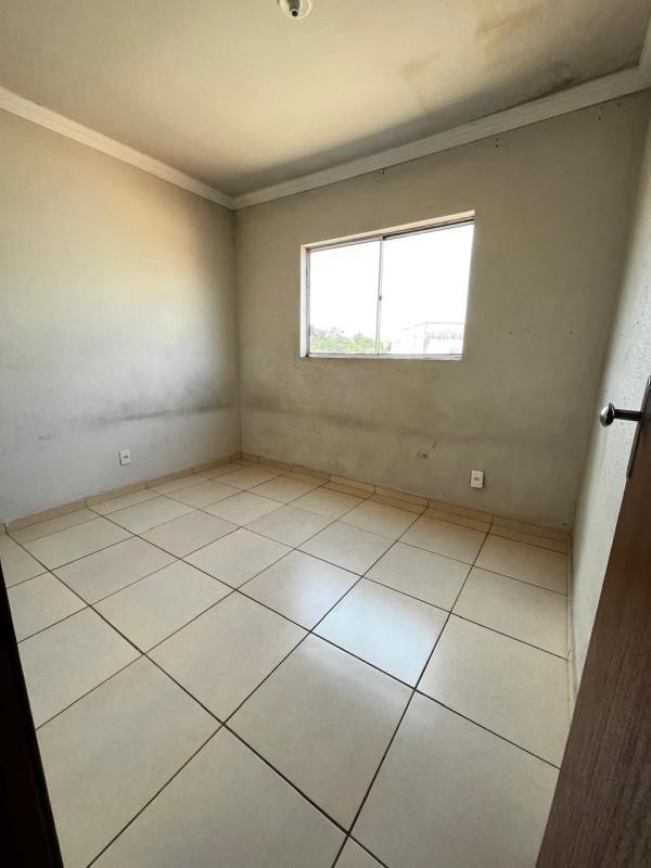 Casa, São Pedro, 2 Quartos, 1 Vaga