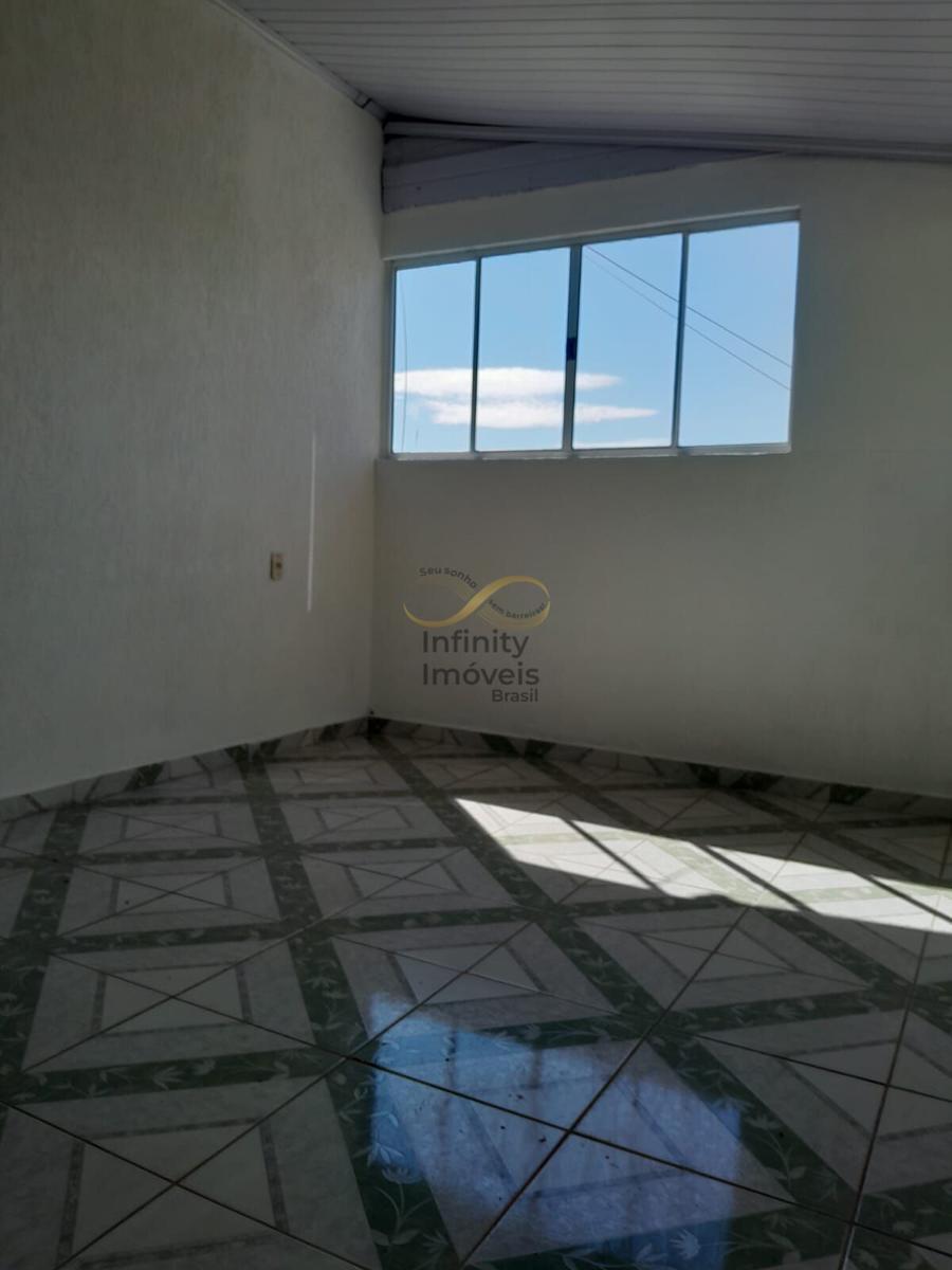 Casa, Niterói, 4 Quartos