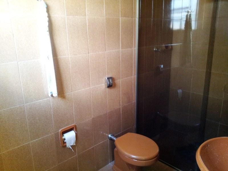 Casa, Estoril, 2 Quartos, 2 Vagas
