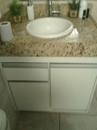 Casa, Europa, 4 Quartos, 3 Vagas, 1 Suíte