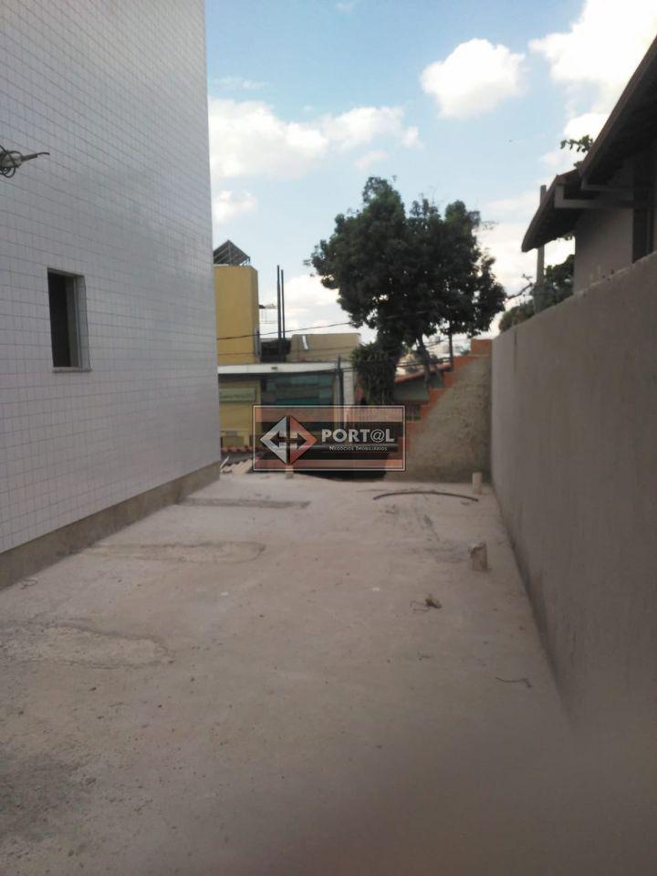 Apartamento, Itapoã, 2 Quartos, 2 Vagas, 1 Suíte