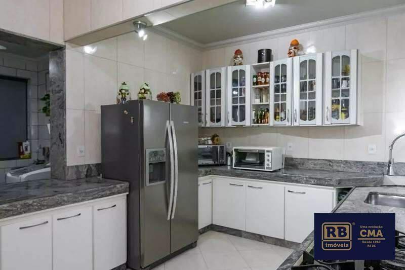 Apartamento, Centro, 3 Quartos, 0 Vaga