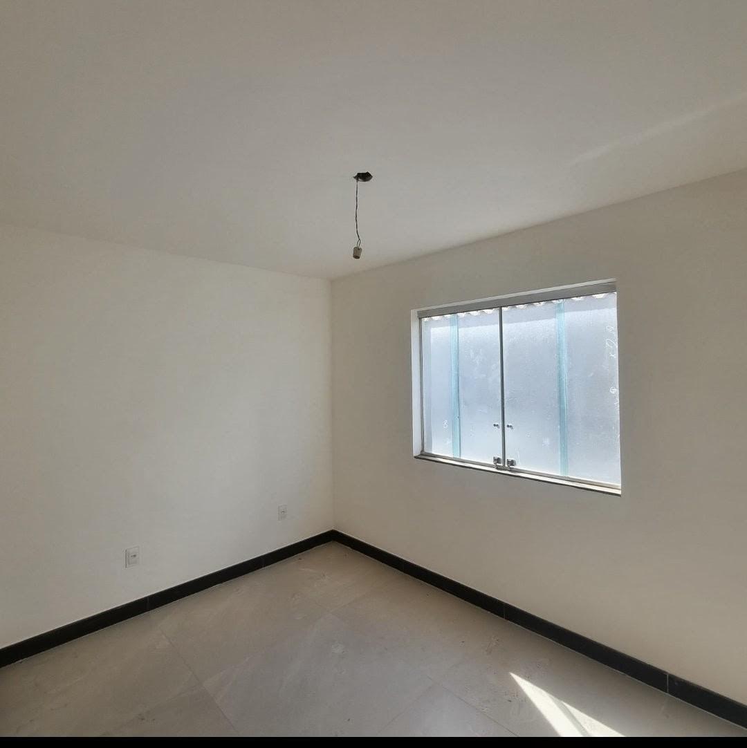 Apartamento, Santa Mônica, 3 Quartos, 2 Vagas, 1 Suíte