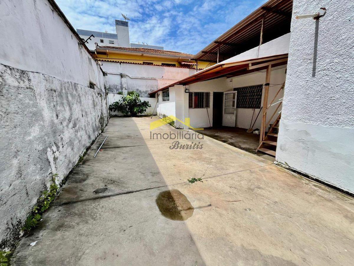 Casa, Nova Suíssa, 4 Quartos, 4 Vagas