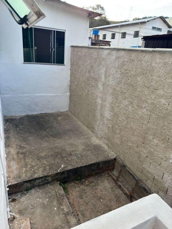 Casa, Paciência, 3 Quartos, 0 Vaga