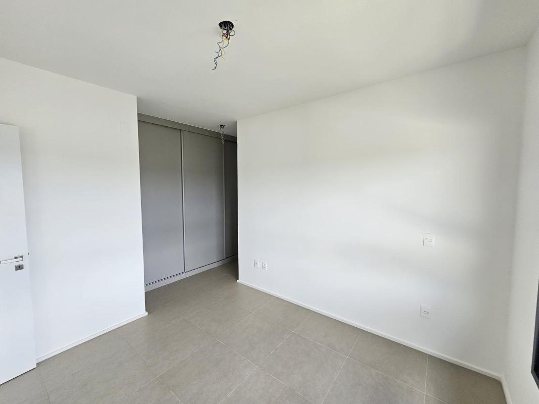 Apartamento, Vila da Serra, 1 Quarto, 1 Vaga, 1 Suíte