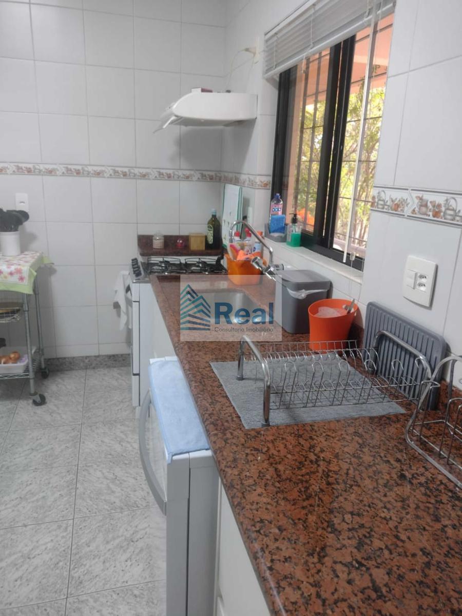 Casa, Jardim Atlântico, 4 Quartos, 8 Vagas, 2 Suítes