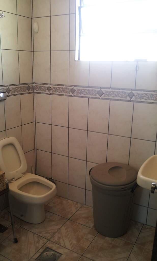 Casa, São Caetano, 3 Quartos, 3 Vagas, 1 Suíte
