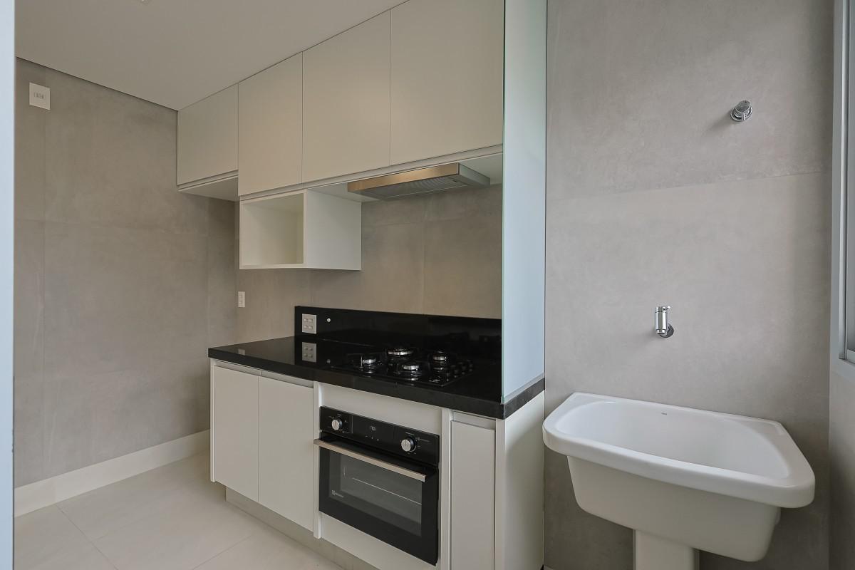 Apartamento, Lourdes, 2 Quartos, 2 Vagas, 2 Suítes