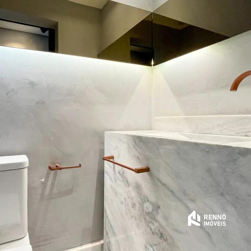 Apartamento, Luxemburgo, 3 Quartos, 1 Vaga, 1 Suíte