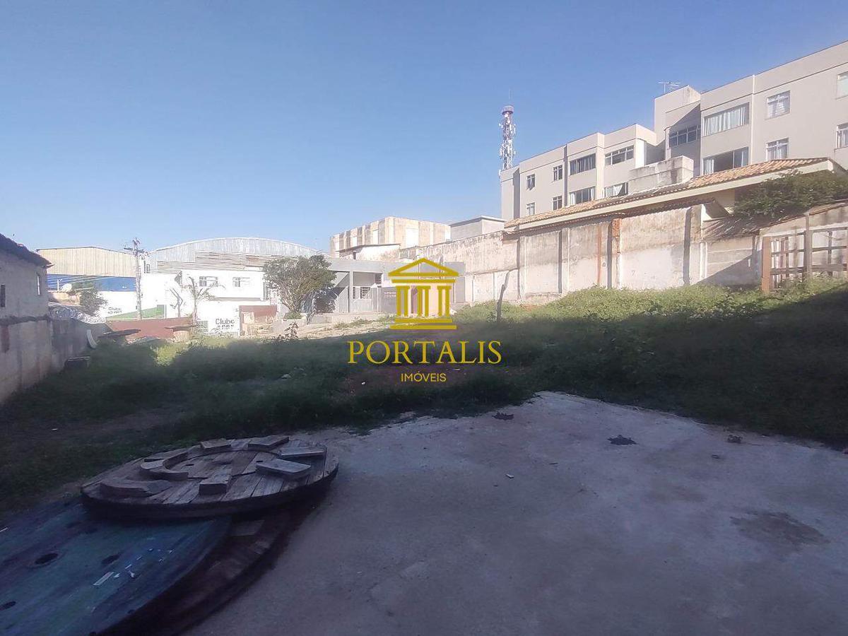 Lote, Santa Teresa, 2 Quartos, 10 Vagas